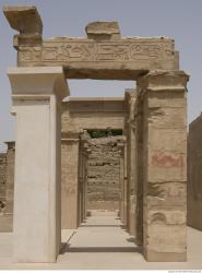 Karnak Temple Photo References #12